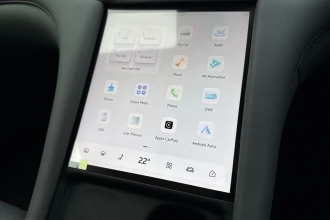 Vehicle Thumbnail 44