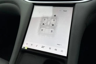 Vehicle Thumbnail 46