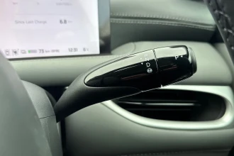 Vehicle Thumbnail 49