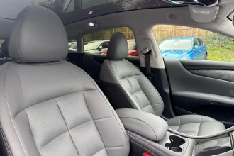 Vehicle Thumbnail 50