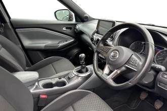 Vehicle Thumbnail 11