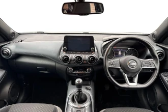 Vehicle Thumbnail 12