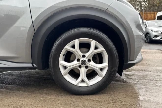 Vehicle Thumbnail 18