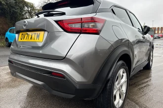 Vehicle Thumbnail 19