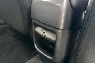 Vehicle Thumbnail 21