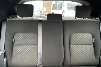 Vehicle Thumbnail 22