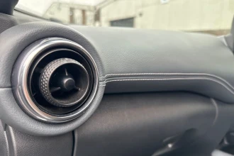 Vehicle Thumbnail 29