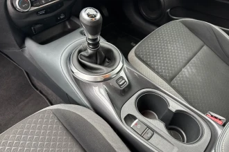 Vehicle Thumbnail 30