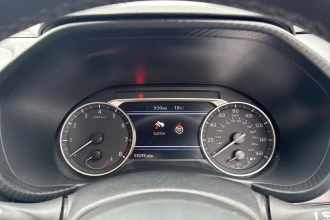 Vehicle Thumbnail 31