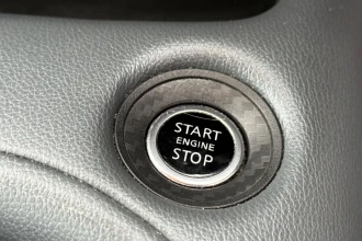 Vehicle Thumbnail 34