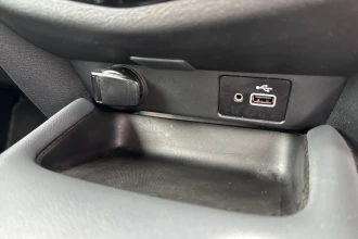 Vehicle Thumbnail 35