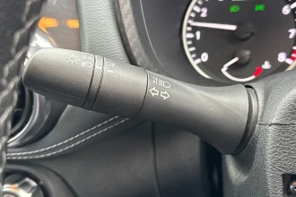 Vehicle Thumbnail 36