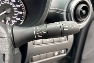 Vehicle Thumbnail 37