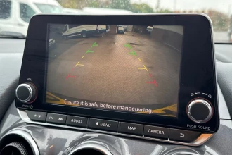 Vehicle Thumbnail 40