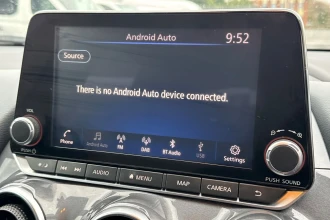 Vehicle Thumbnail 41