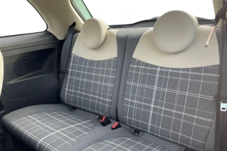 Vehicle Thumbnail 13