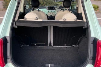 Vehicle Thumbnail 14