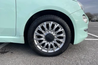 Vehicle Thumbnail 18