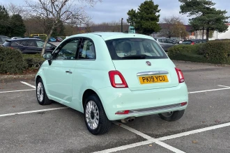 Vehicle Thumbnail 27