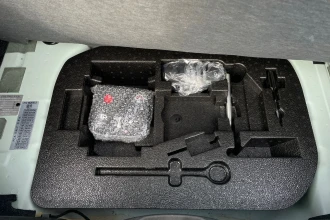 Vehicle Thumbnail 28