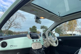 Vehicle Thumbnail 29