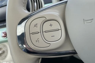 Vehicle Thumbnail 32