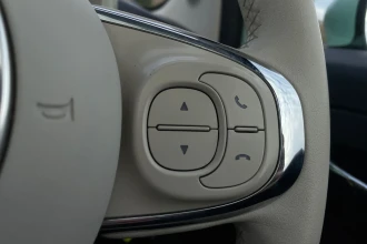 Vehicle Thumbnail 33