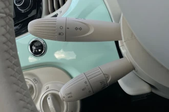 Vehicle Thumbnail 34