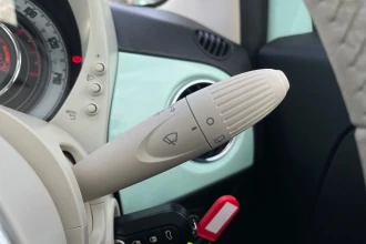 Vehicle Thumbnail 35