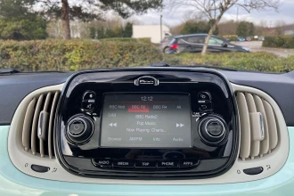 Vehicle Thumbnail 36