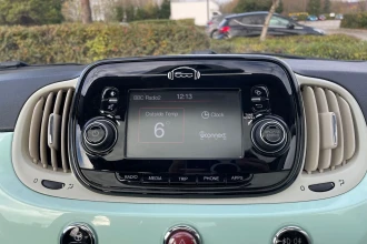 Vehicle Thumbnail 37