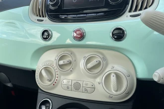 Vehicle Thumbnail 38