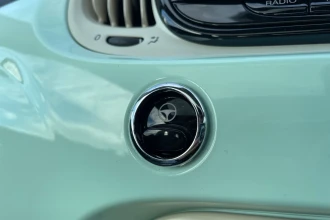 Vehicle Thumbnail 39