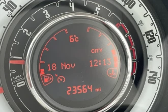 Vehicle Thumbnail 40