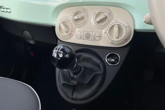 Vehicle Thumbnail 41