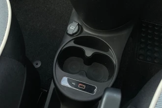 Vehicle Thumbnail 42