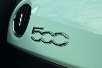 Vehicle Thumbnail 43