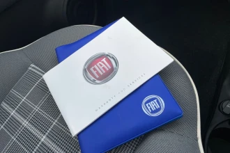 Vehicle Thumbnail 44