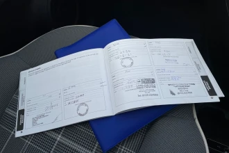 Vehicle Thumbnail 45