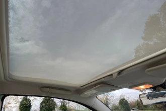 Vehicle Thumbnail 48