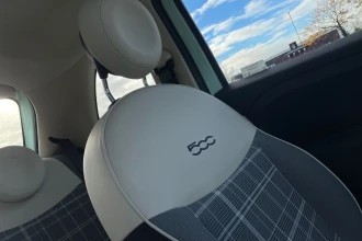 Vehicle Thumbnail 49