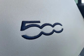 Vehicle Thumbnail 50