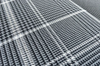 Vehicle Thumbnail 52