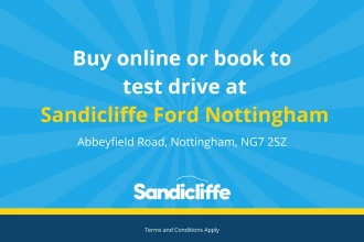 Vehicle Thumbnail 20