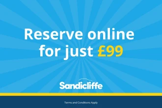 Vehicle Thumbnail 22