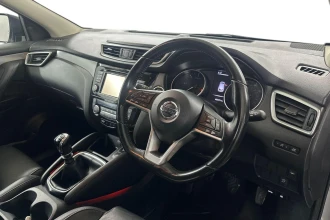 Vehicle Thumbnail 10