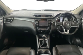 Vehicle Thumbnail 11