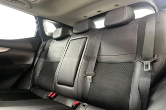 Vehicle Thumbnail 13