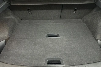 Vehicle Thumbnail 14