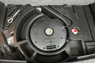 Vehicle Thumbnail 15